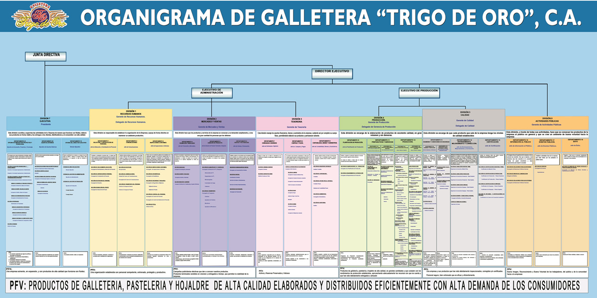 icono