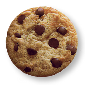 Galletas Chocolate