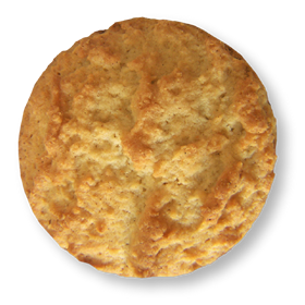 Cocaditas Confiteria