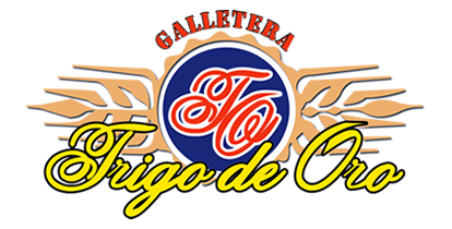 Galletera Trigo de Oro