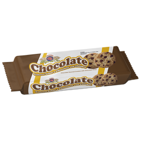 Multipack Chocolate