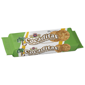 Multipack Cocaditas