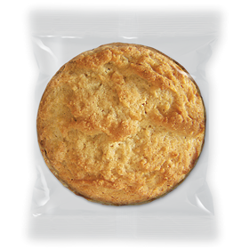 Cocaditas Confiteria